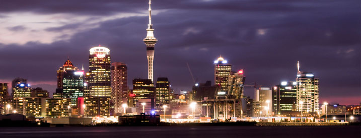 AR-120 Psychiatrist Adults Acute Care – Auckland and Hamilton – New Zealand Align Recruitment