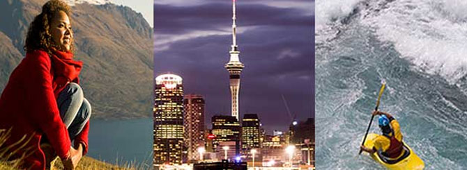 Recruitment Agency New Zealand - Align Recruitment