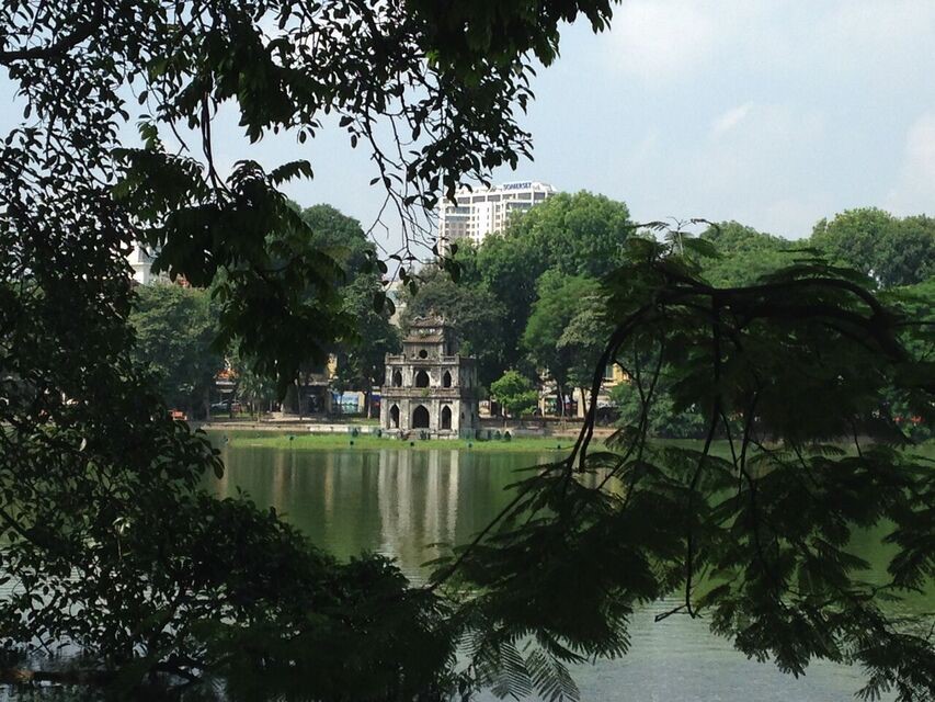 Clinical Psychologist who can see all ages – Vietnam – AR-182 