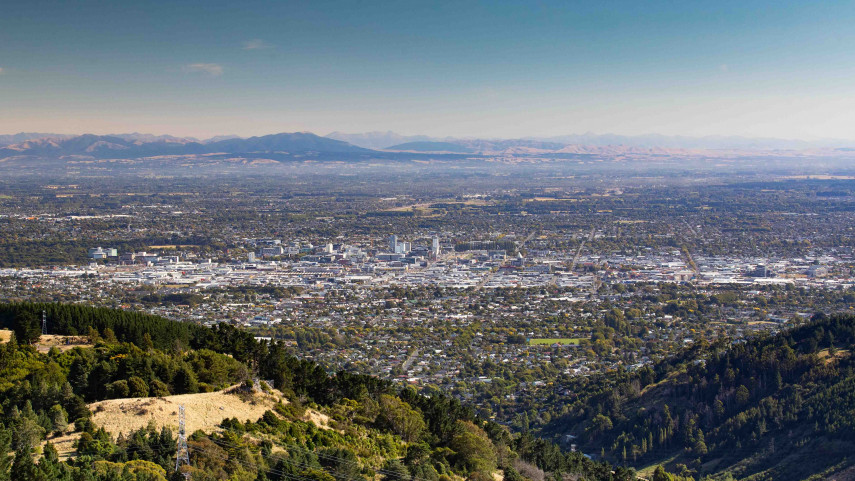 AR-244 Child Adolescent and Family Psychiatrist Christchurch, New Zealand 