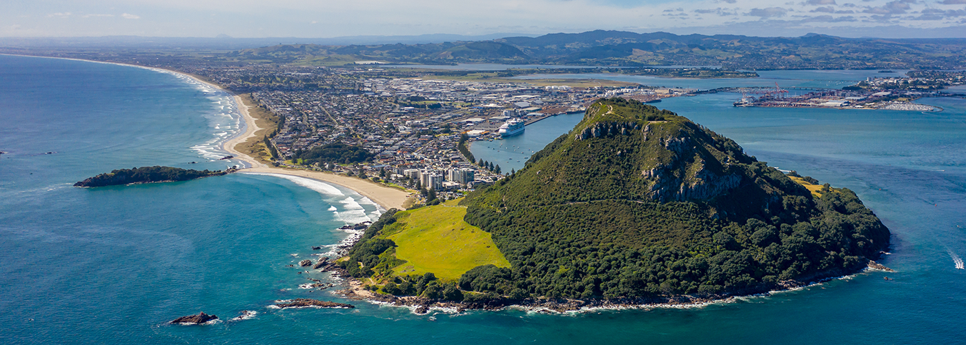 New Zealand – General Radiologist – Full-Time Permanent & Locum Opportunities – Tauranga and Whakatane Hospitals – AR-211 – Pediatric – Chest Imaging 